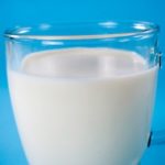 Chemists Can Determine if Organic Milk Is Fraudulent1