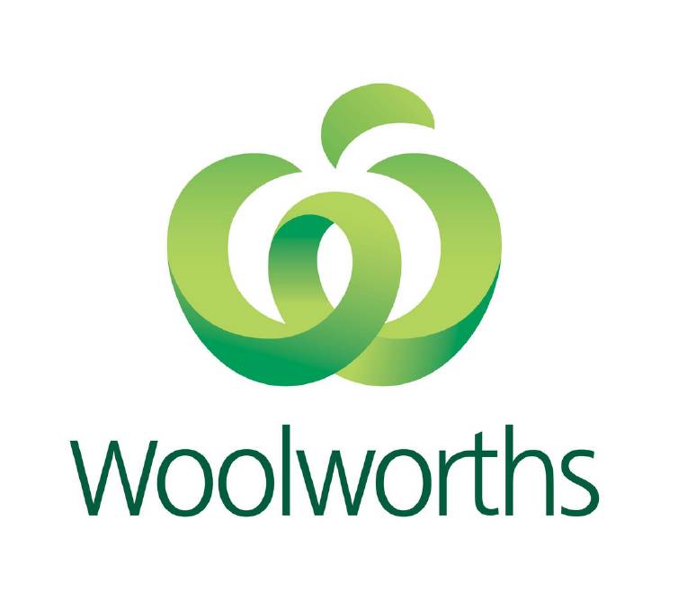 Woolworths lifts the price of its Aussie homebrand cheese making import cheaper