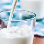 How Indian Dairy Sector can leverage opportunities in RCEP