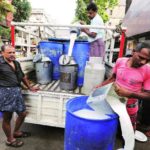 Why milk industry must introspect