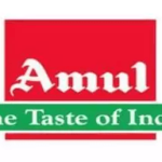 Amul object proposal of industry to import SMP at zero percent duty