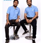 Great opportunity in organising the chaotic unorganised milk sector