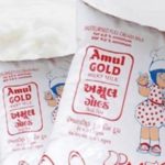 Amul aid for Andhra to strengthen the cooperative dairy sector