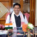 Assam CM for collateral free loans to dairy farmers