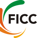 By 2025 Indias dairy industry aims to double its processing capacity Atul Chaturvedi