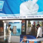Mother Dairy to expand into bread and sweets as it looks to move beyond dairy