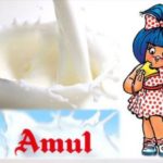 Amul becomes first Indian dairy company to be in Rabobanks Global Top 20 list