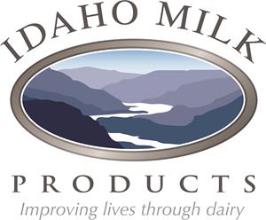 Idaho Milk Products Announces Employee Promotion