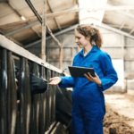 Is Dairy Technology a lucrative career choice