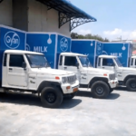 Know why Gyan Dairy is the most preferred fresh milk and dairy products brand in UP