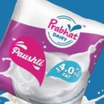 Prabhat Dairy