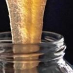 Amul plans to usher in a sweet revolution with branded honey