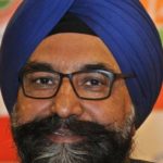 Amul sees healthy cash flow from packaged dairy products