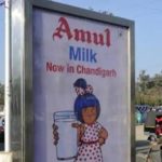 Amul to invest Rs 1500 crore in 2 year to set up dairy