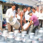 Gandhian principles help Maharashtra milk co op beat the odds