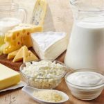 Indian dairy sector to turn COVID 19 crisis into opportunity