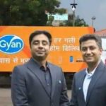 Gyan Dairy is disrupting the dairy industry and how