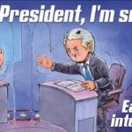 Mr Vice President Im Snacking says Indias Amul girl inspired by Kamala Harris