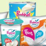 SEBI Hauls Up Prabhat Dairy for Not Cooperating with Forensic Auditor