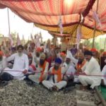 Why Punjab Farmers are Leading Struggle Against Centres Farm Laws