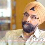 Dairy is business for them livelihood for us Sodhi recalls RCEP debates