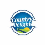 Dairy tech startup Country Delight raises 25 million