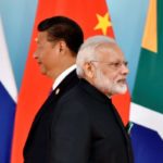 India has good reason to reject the RCEP