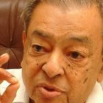 Indian agriculture needs many more Verghese Kurien clones