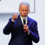 Indo US trade Joe Bidens victory to delay planned deal