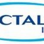 Lactalis India