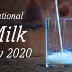 National Milk Day 2020 in India