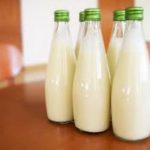 Sales of liquid milk to grow 4 5 pc in FY21 value added dairy pdts to remain flat