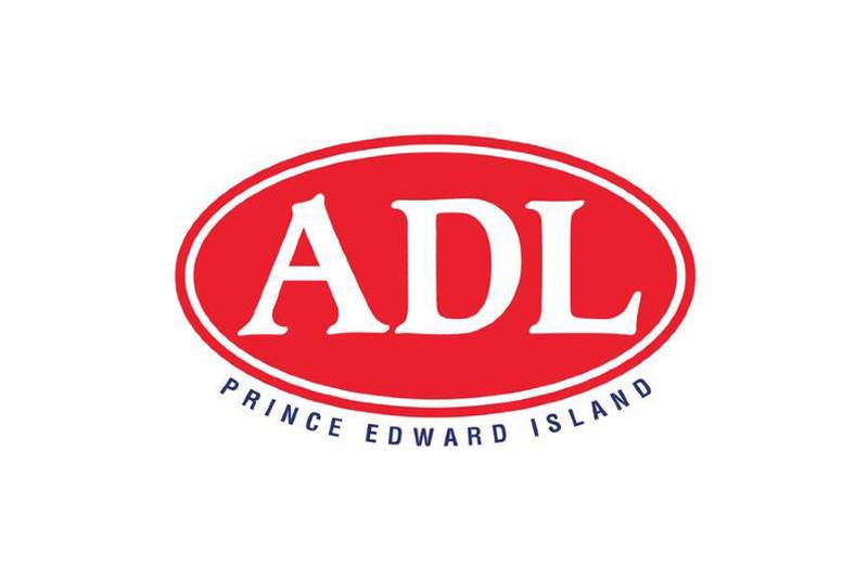 Walmart carrying ADL evaporated milk across Canada