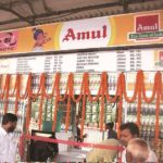 Amul wants videos removed from FB YouTube says they show cruelty to cows