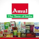 As consumers pivot from loose to packaged milk products Amul eyes new market worth Rs 20k crore