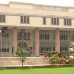 HC tells website to pull down article creating
