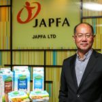 Japfa to sell