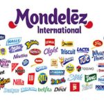 Mondelez