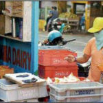 Following Amul MoU AP govt announces VRS for dairy workers