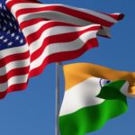 India US negotiating on wide range of trade concerns Congressional report