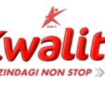 Kwality