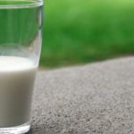 Dairy farmers to get additional Rs 3 per litre