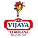 Financial incentive for Vijaya Dairy milk producers enhanced by Re 1 per litre