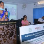 Karimnagar Dairy to go for milk fortification
