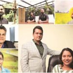 The rise of the agripreneur