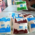 Aavin milk turns dearer in many areas