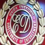 Enforcement Directorate notice to home secy in dairy selloff probe