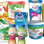 Groupe Lactalis