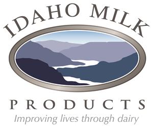 Idaho Milk Products Sponsors Agricultural Higher Education Project in India Promoting Dairy Proteins