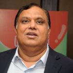 Parag Milk Foods to raise ₹316 crore